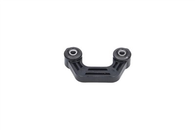 KAVO PARTS SLS-8001 EAN: 8715616073158.