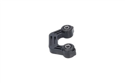 KAVO PARTS SLS-8001 EAN: 8715616073158.