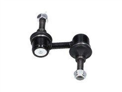 KAVO PARTS SLS-8002