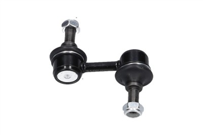 KAVO PARTS SLS-8002 EAN: 8715616082839.