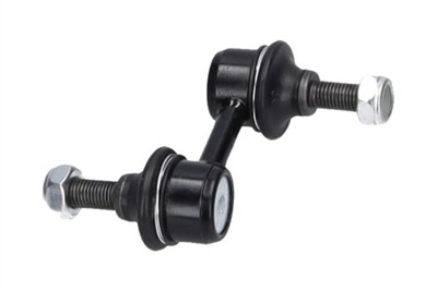 KAVO PARTS SLS-8002 EAN: 8715616082839.