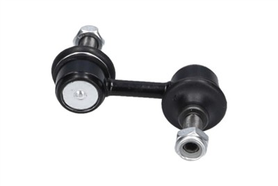KAVO PARTS SLS-8002 EAN: 8715616082839.