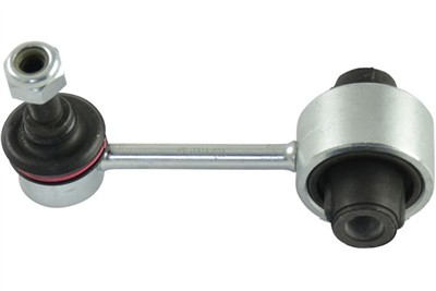 KAVO PARTS SLS-8008 EAN: 8715616171670.