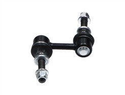 KAVO PARTS SLS-8009