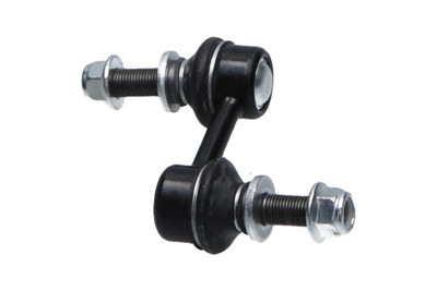 KAVO PARTS SLS-8009 EAN: 8715616171687.