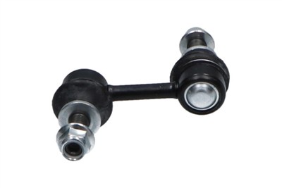 KAVO PARTS SLS-8009 EAN: 8715616171687.