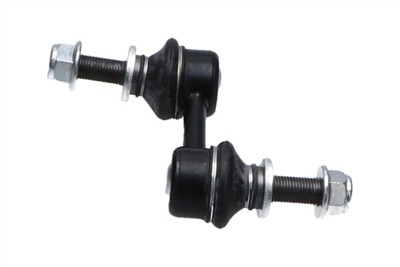 KAVO PARTS SLS-8009 EAN: 8715616171687.