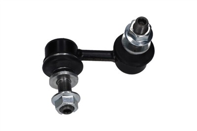 KAVO PARTS SLS-8010 EAN: 8715616181433.