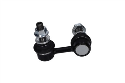 KAVO PARTS SLS-8010 EAN: 8715616181433.
