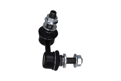 KAVO PARTS SLS-8010 EAN: 8715616181433.
