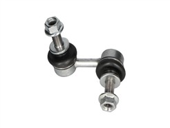 KAVO PARTS SLS-8011