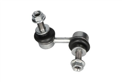 KAVO PARTS SLS-8011