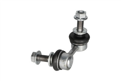 KAVO PARTS SLS-8011