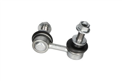 KAVO PARTS SLS-8011