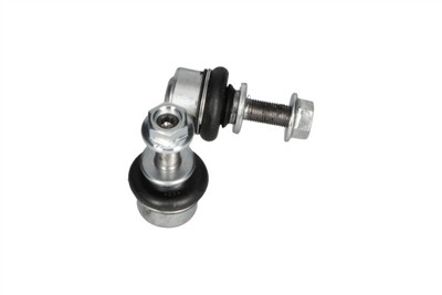 KAVO PARTS SLS-8011