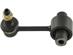 KAVO PARTS SLS-8017