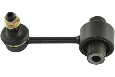 KAVO PARTS SLS-8017 EAN: 8715616237192.