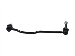 KAVO PARTS SLS-8020