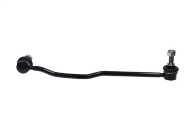 KAVO PARTS SLS-8020 EAN: 8715616268394.