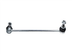 KAVO PARTS SLS-8025