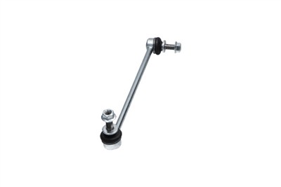 KAVO PARTS SLS-8025 EAN: 8715616356121.