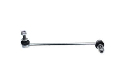 KAVO PARTS SLS-8025 EAN: 8715616356121.