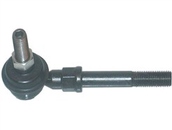 KAVO PARTS SLS-8505