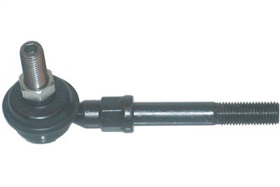 KAVO PARTS SLS-8505 EAN: 8715616046589.