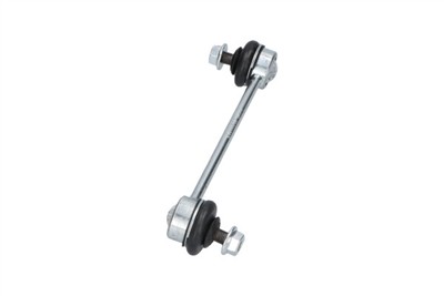KAVO PARTS SLS-8507