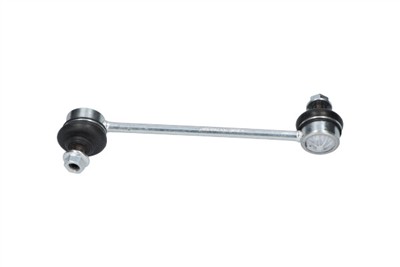 KAVO PARTS SLS-8507