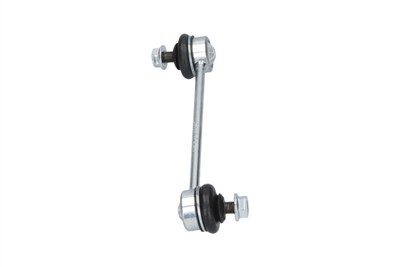 KAVO PARTS SLS-8507