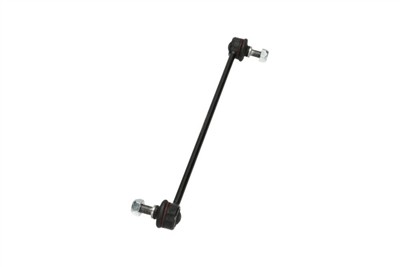 KAVO PARTS SLS-8510 EAN: 8715616130943.