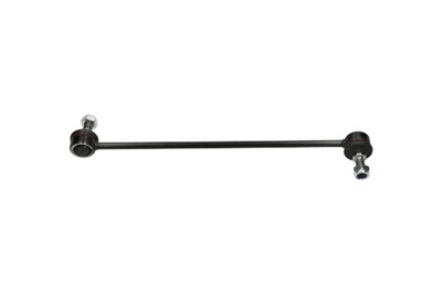 KAVO PARTS SLS-8510 EAN: 8715616130943.