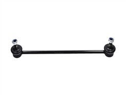 KAVO PARTS SLS-8511