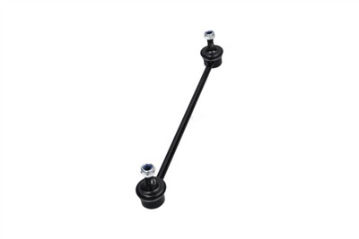 KAVO PARTS SLS-8511 EAN: 8715616130950.