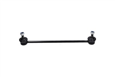 KAVO PARTS SLS-8511 EAN: 8715616130950.