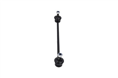 KAVO PARTS SLS-8511 EAN: 8715616130950.