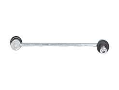 KAVO PARTS SLS-8523