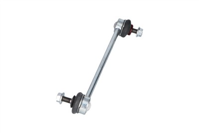 KAVO PARTS SLS-8523 EAN: 8715616325752.
