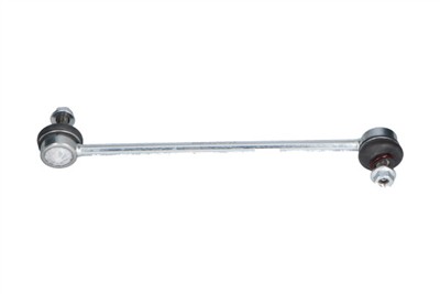 KAVO PARTS SLS-8523 EAN: 8715616325752.