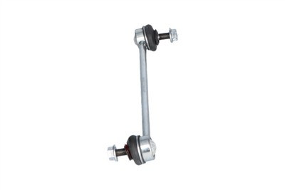 KAVO PARTS SLS-8523 EAN: 8715616325752.