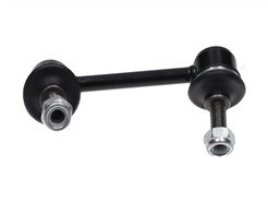 KAVO PARTS SLS-9003