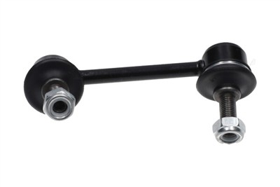 KAVO PARTS SLS-9003 EAN: 8715616054461.