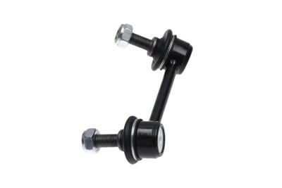 KAVO PARTS SLS-9003 EAN: 8715616054461.
