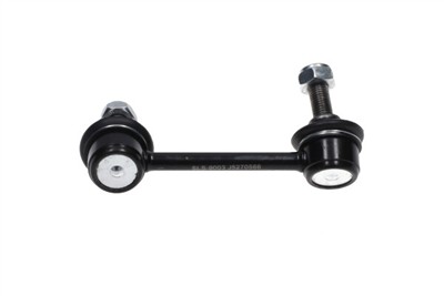KAVO PARTS SLS-9003 EAN: 8715616054461.