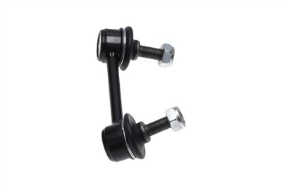 KAVO PARTS SLS-9003 EAN: 8715616054461.