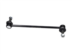 KAVO PARTS SLS-9006