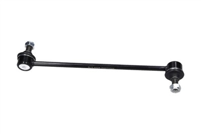 KAVO PARTS SLS-9006 EAN: 8715616039451.
