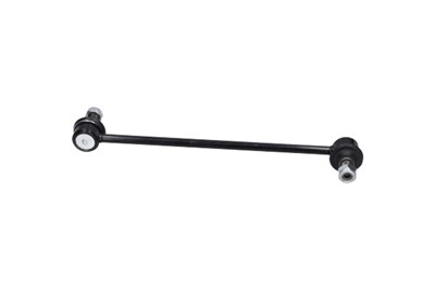KAVO PARTS SLS-9006 EAN: 8715616039451.