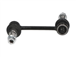 KAVO PARTS SLS-9014